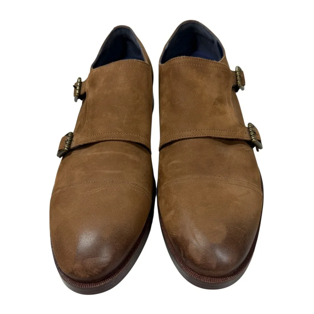 Cole Haan cole haan